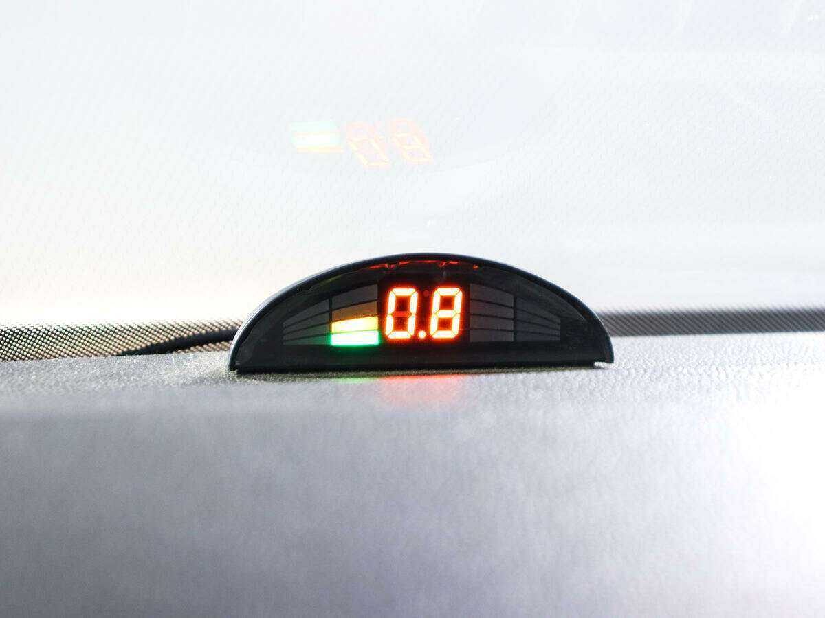 Рено Дастер б/у, 2021, Вариатор. Фото: #13