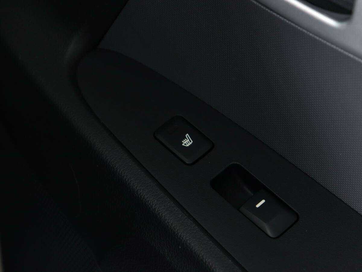 Киа Спортейдж б/у, 2014, Механическая. Фото: #14