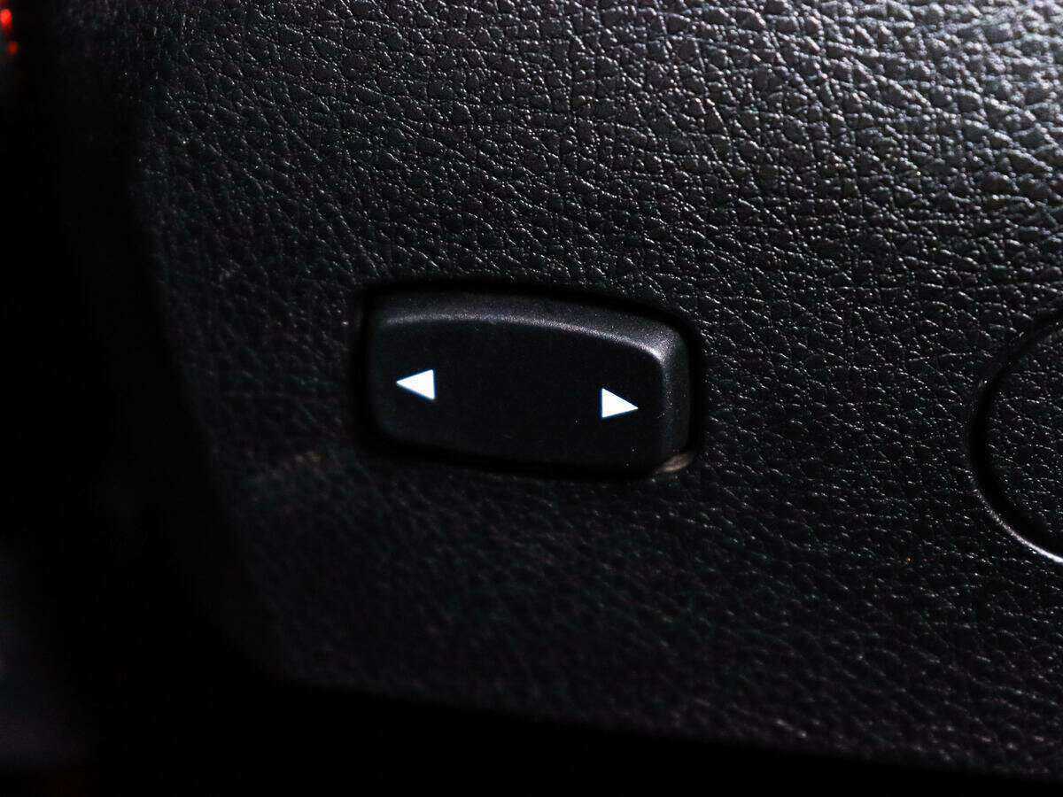 БМВ 3 серии б/у, 2014, Автоматическая. Фото: #19