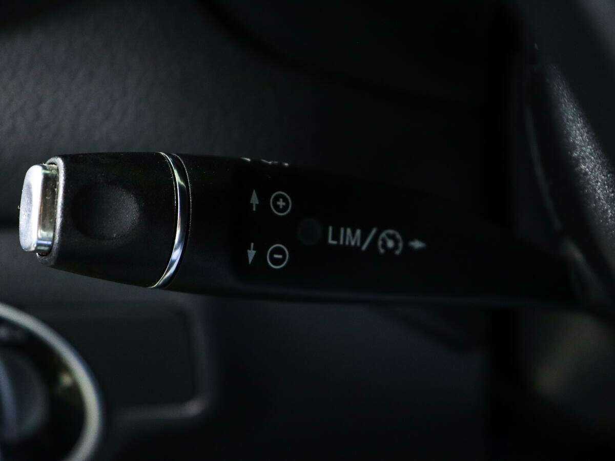 Мерседес-Бенц КЛА б/у, 2014, Роботизированная. Фото: #19