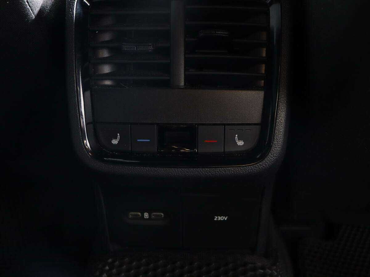 Шкода Октавия б/у, 2020, Автоматическая. Фото: #14