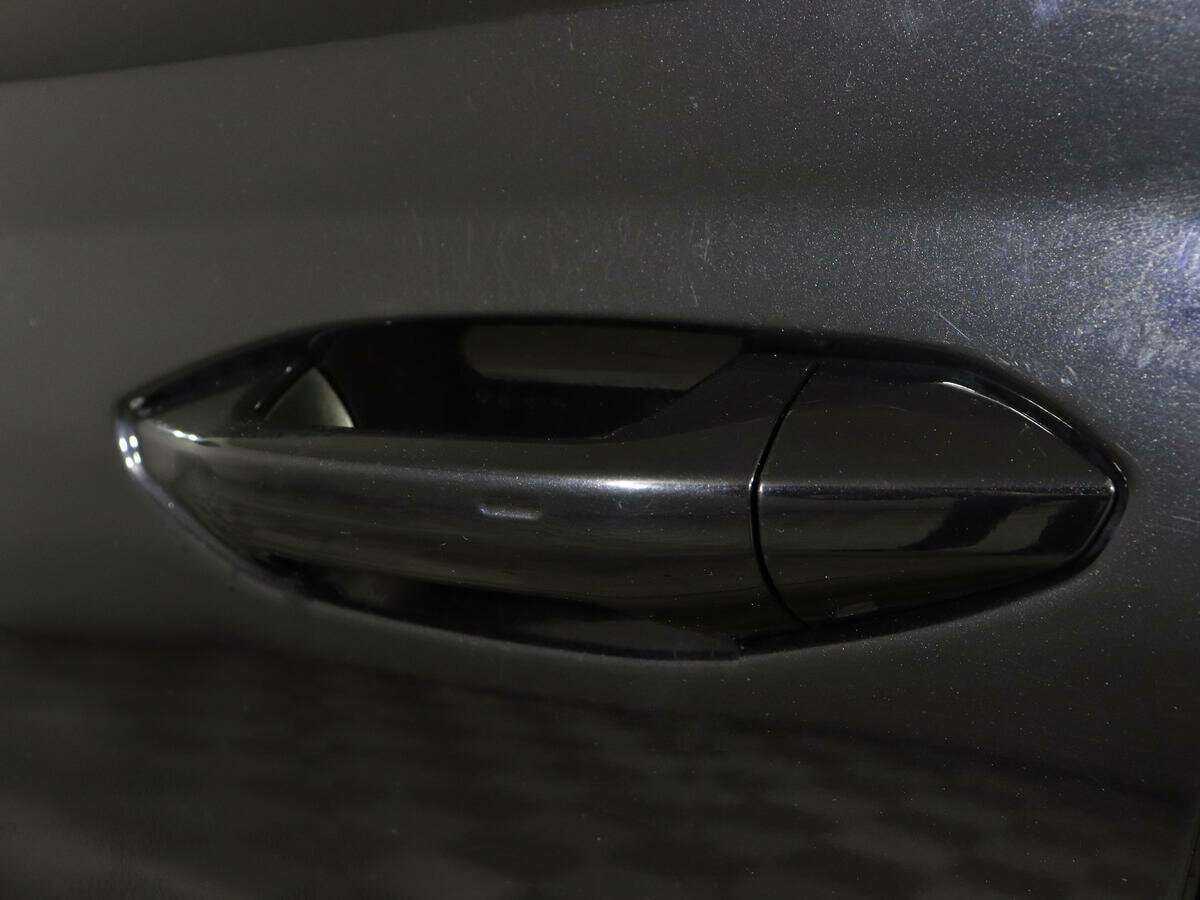 Шкода Октавия б/у, 2020, Автоматическая. Фото: #15