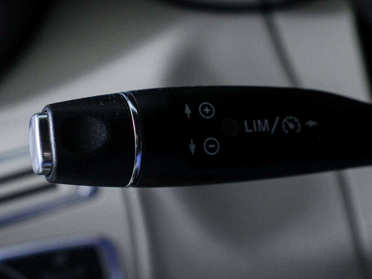 Мерседес-Бенц Ц-Класс б/у, 2014, Автоматическая. Фото: #12