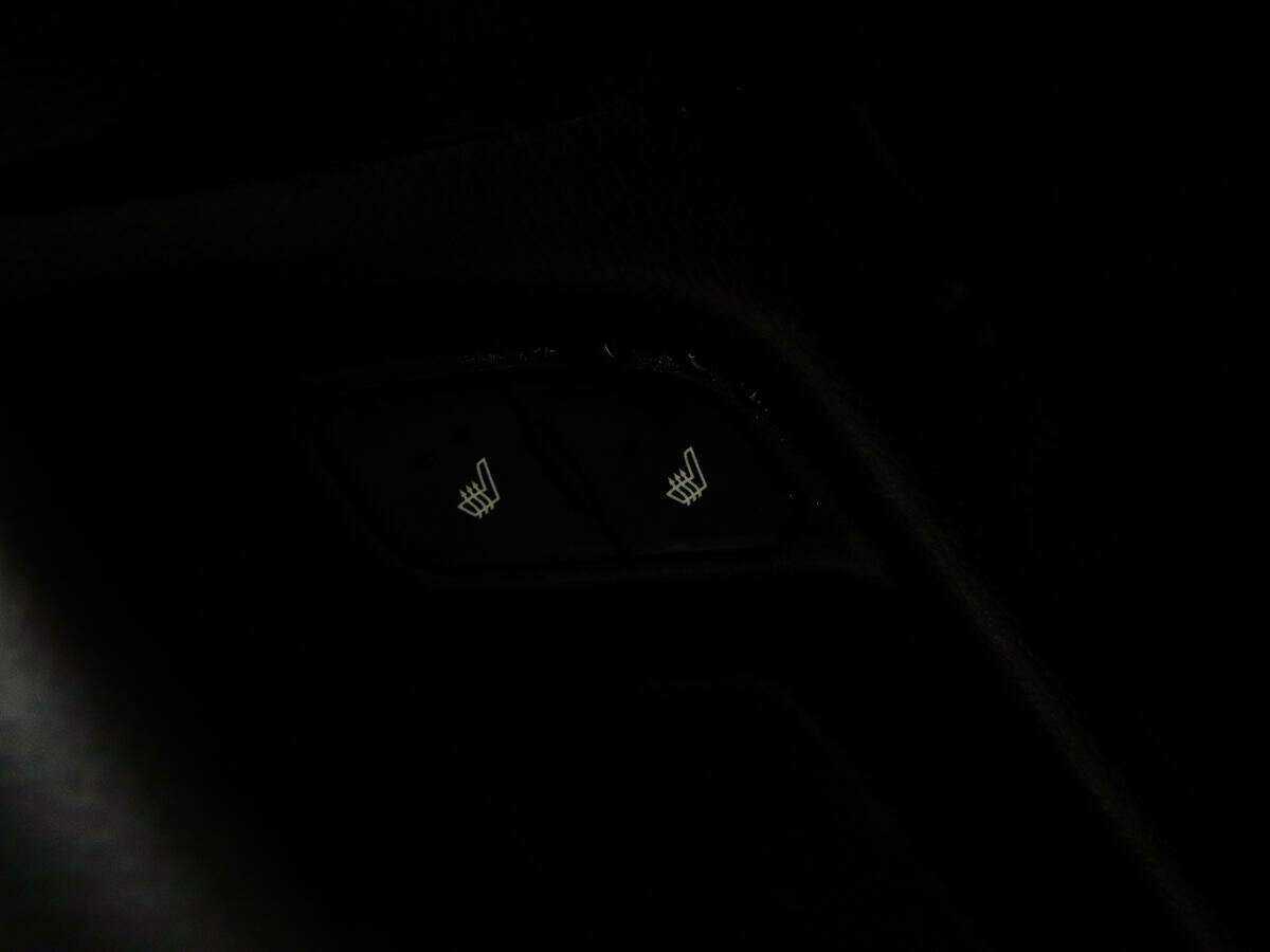 Киа Пиканто б/у, 2015, Автоматическая. Фото: #14