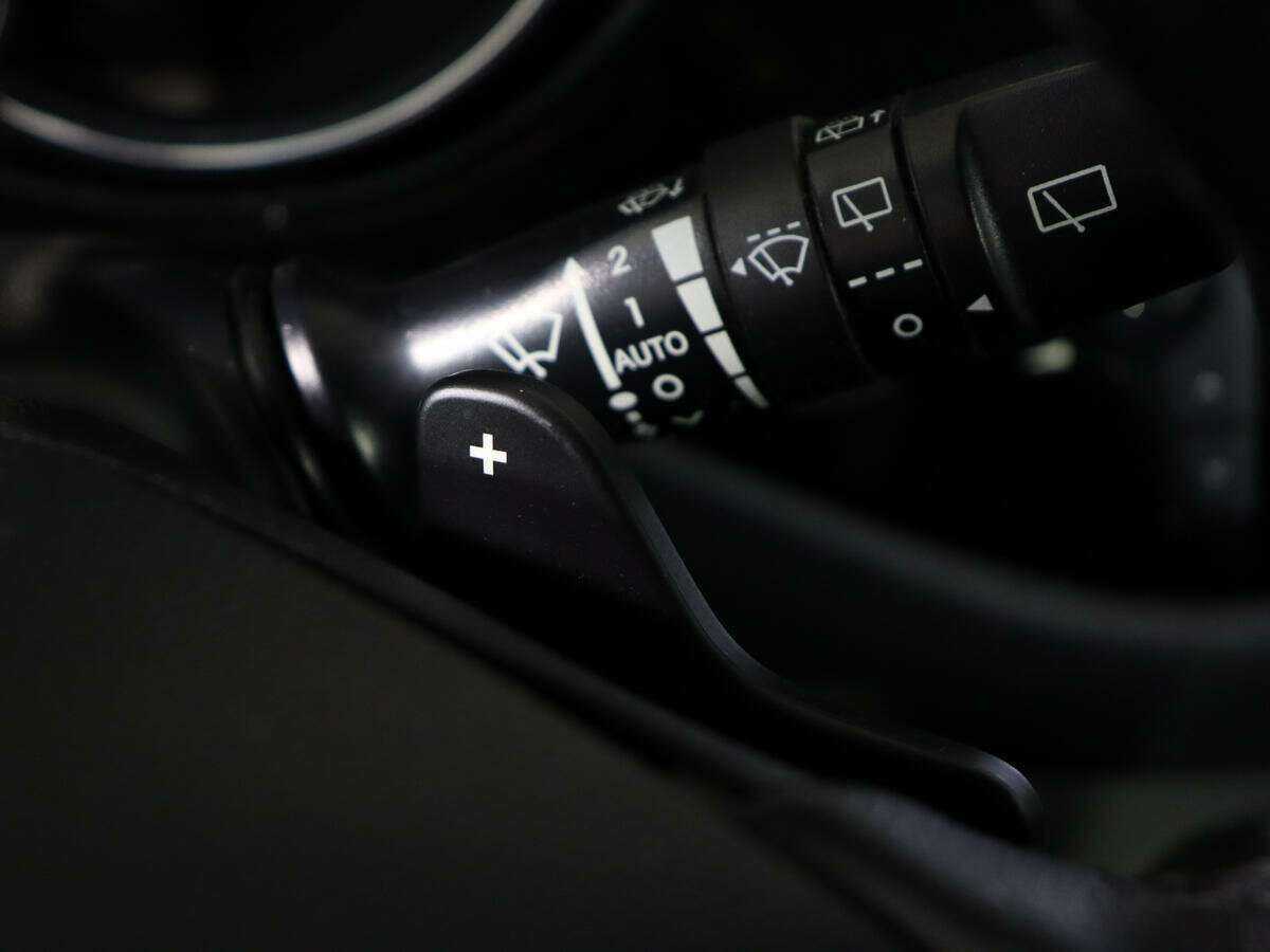 Киа Сид б/у, 2018, Роботизированная. Фото: #19