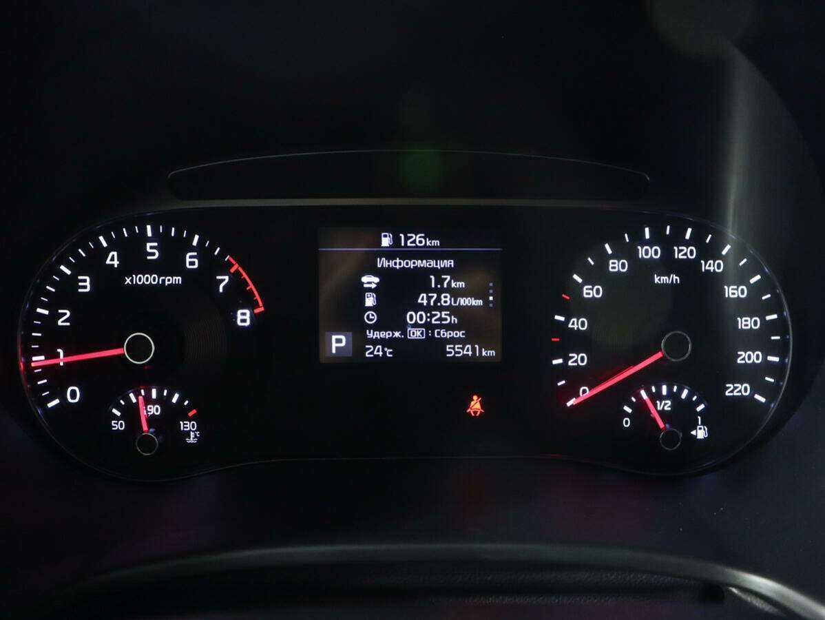 Киа Соул б/у, 2022, Автоматическая. Фото: #10