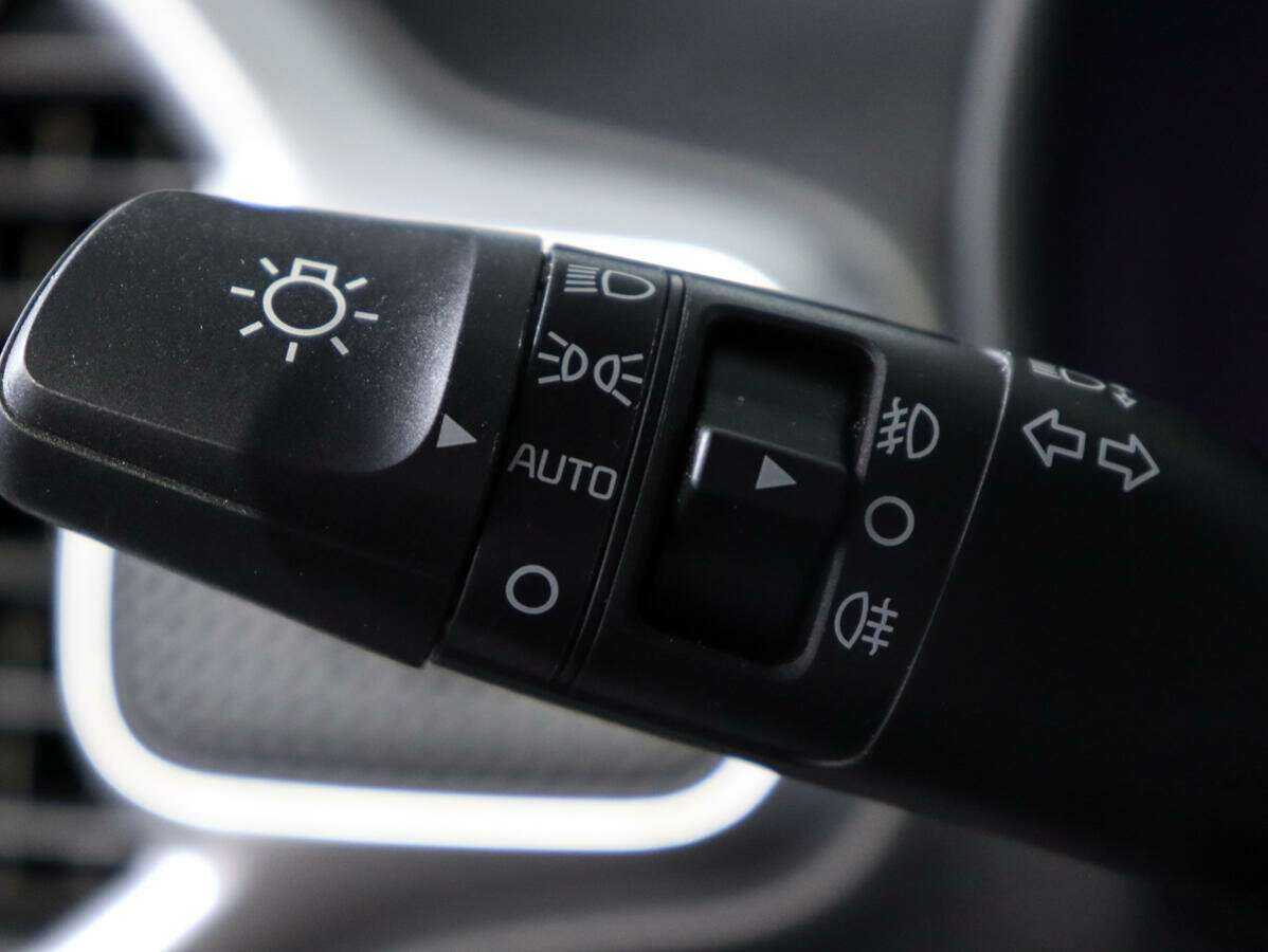 Киа Соул б/у, 2022, Автоматическая. Фото: #17