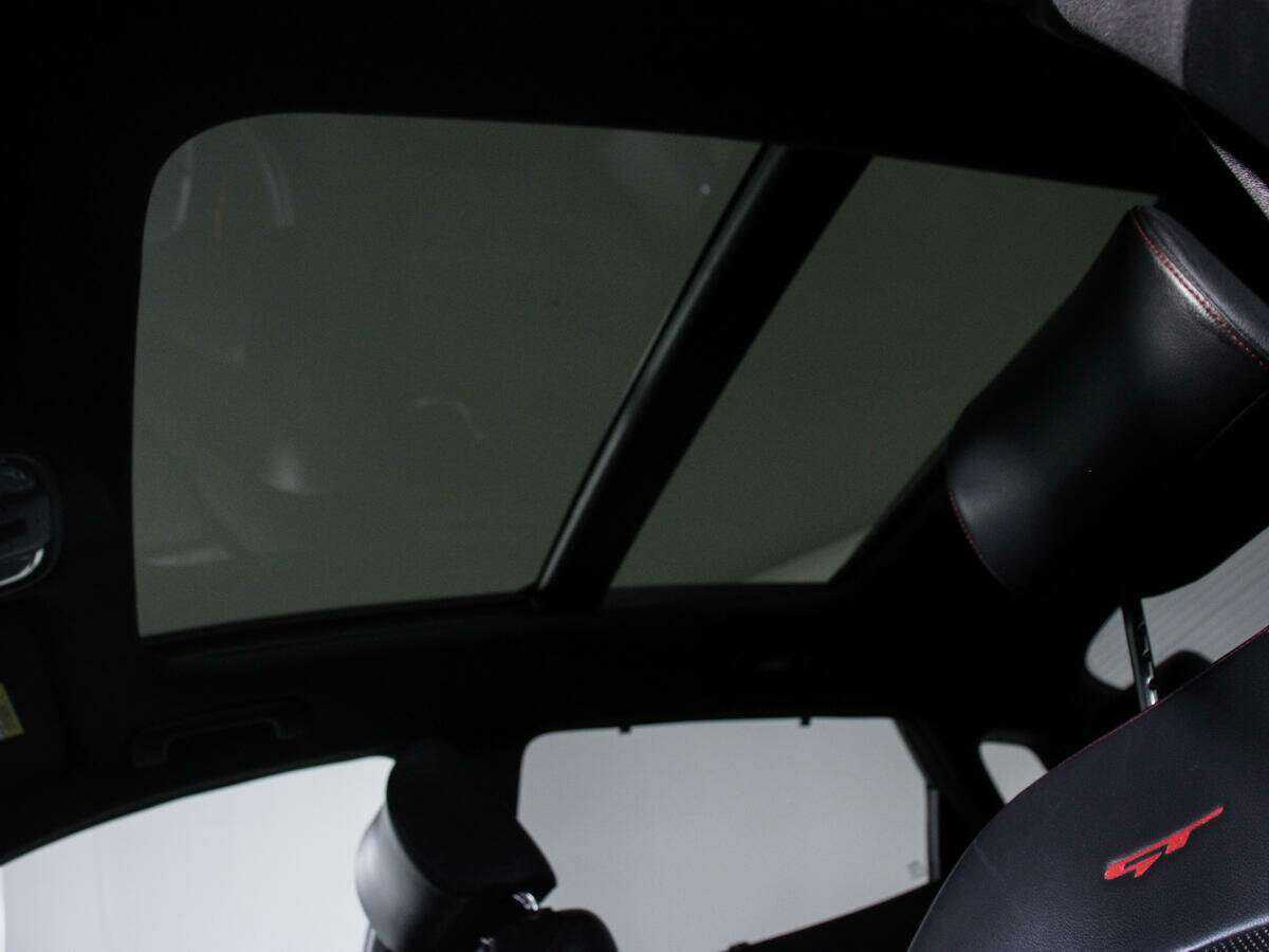 Киа Оптима б/у, 2016, Автоматическая. Фото: #10