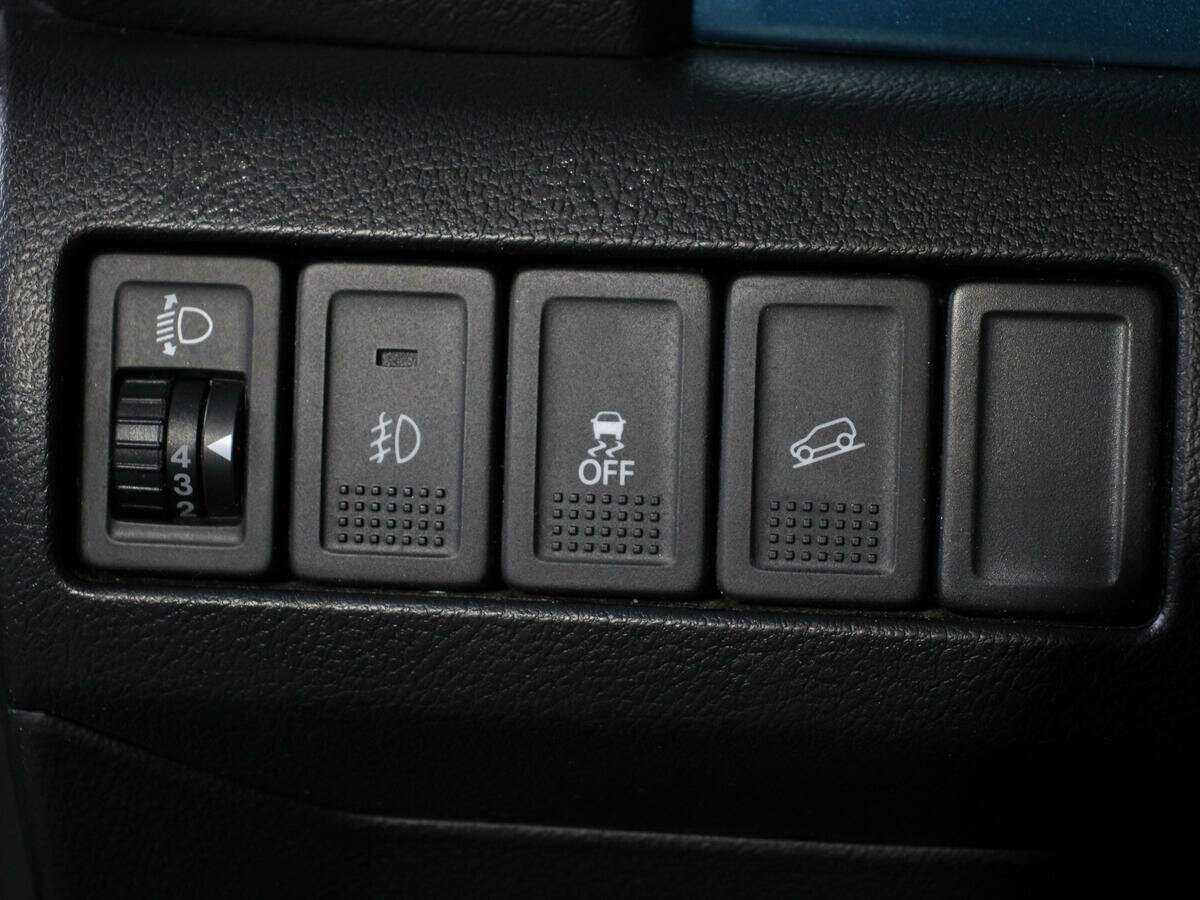 Сузуки Витара б/у, 2016, Автоматическая. Фото: #15