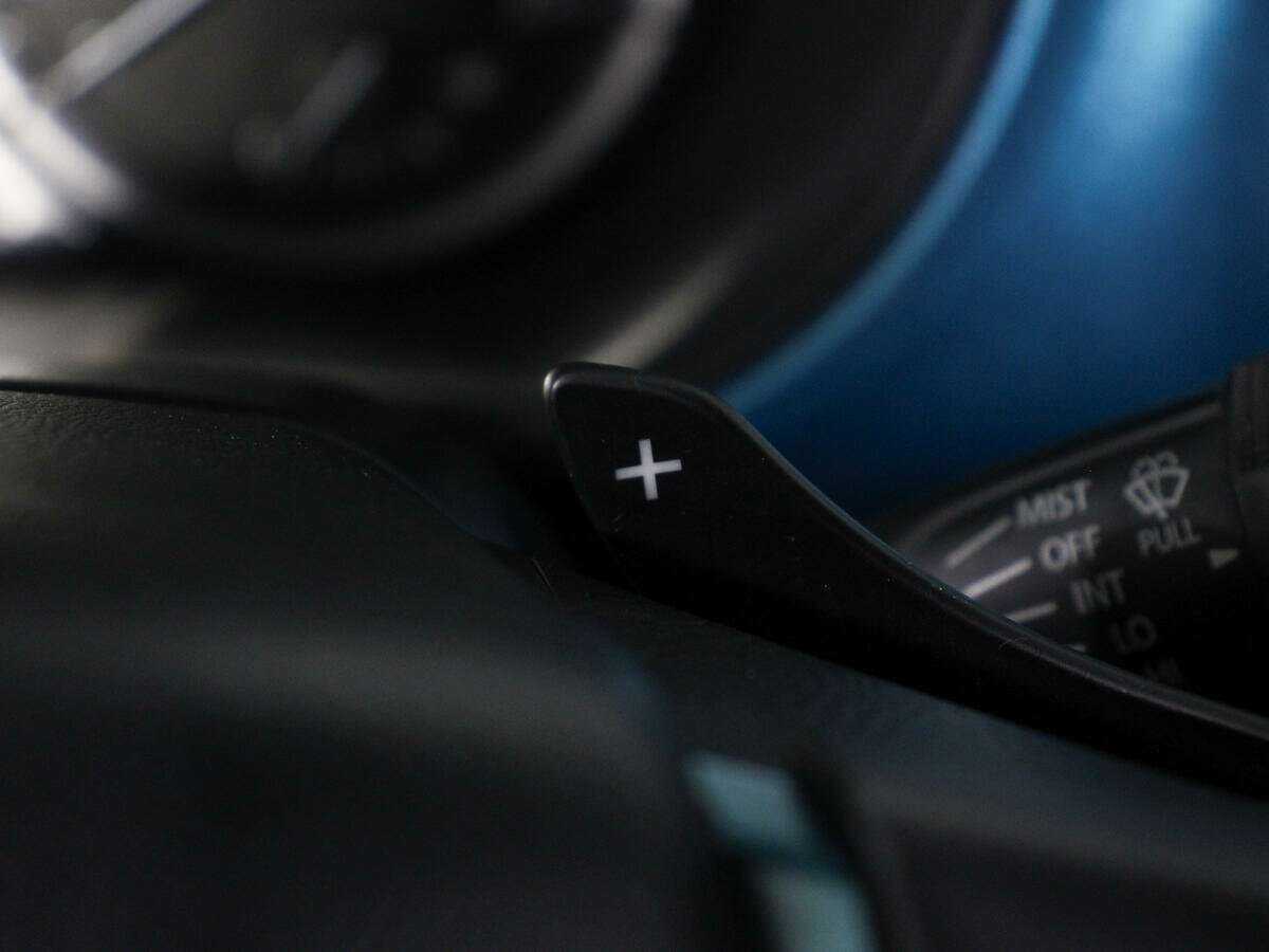 Сузуки Витара б/у, 2016, Автоматическая. Фото: #17