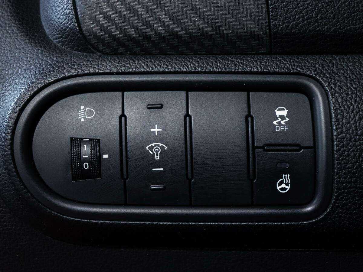 Киа Церато б/у, 2013, Автоматическая. Фото: #16