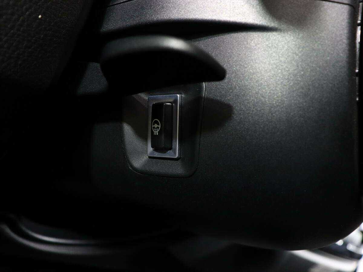 БМВ 3 серии б/у, 2016, Автоматическая. Фото: #17