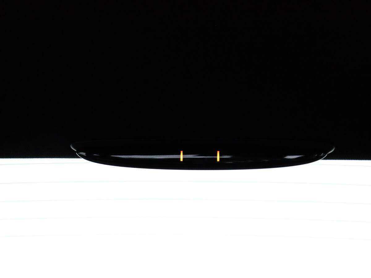 Мерседес-Бенц Ц-Класс б/у, 2014, Автоматическая. Фото: #17