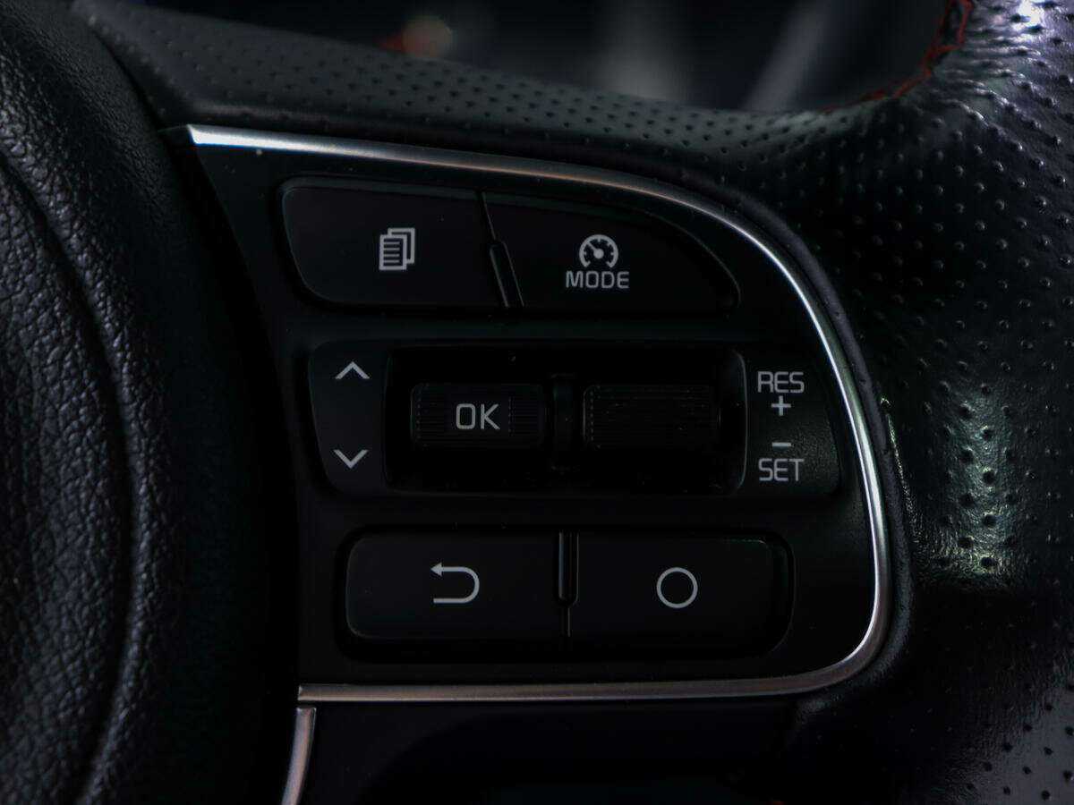 Киа Оптима б/у, 2016, Автоматическая. Фото: #12