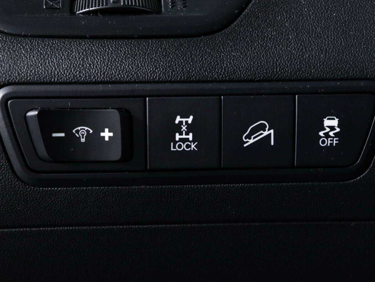 Хендай ай-икс35 б/у, 2014, Автоматическая. Фото: #16