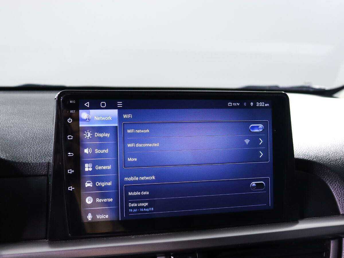 Киа Пиканто б/у, 2023, Роботизированная. Фото: #14