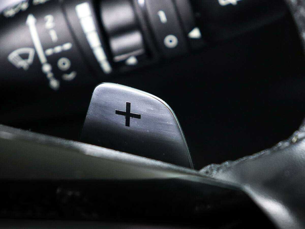 Киа Сид б/у, 2018, Роботизированная. Фото: #14