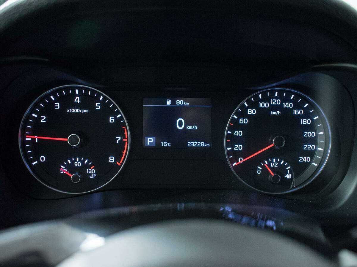 Киа Церато б/у, 2021, Автоматическая. Фото: #10