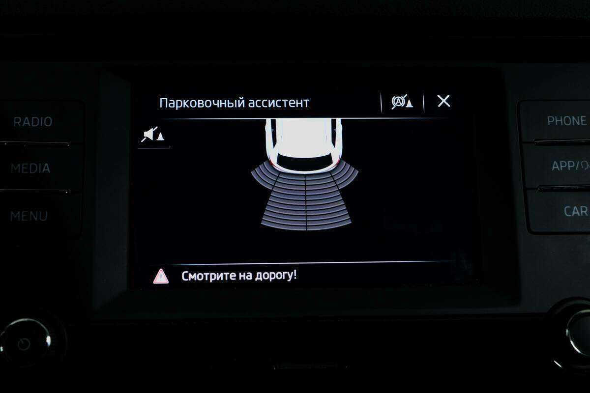 Шкода Карок б/у, 2020, Автоматическая. Фото: #13