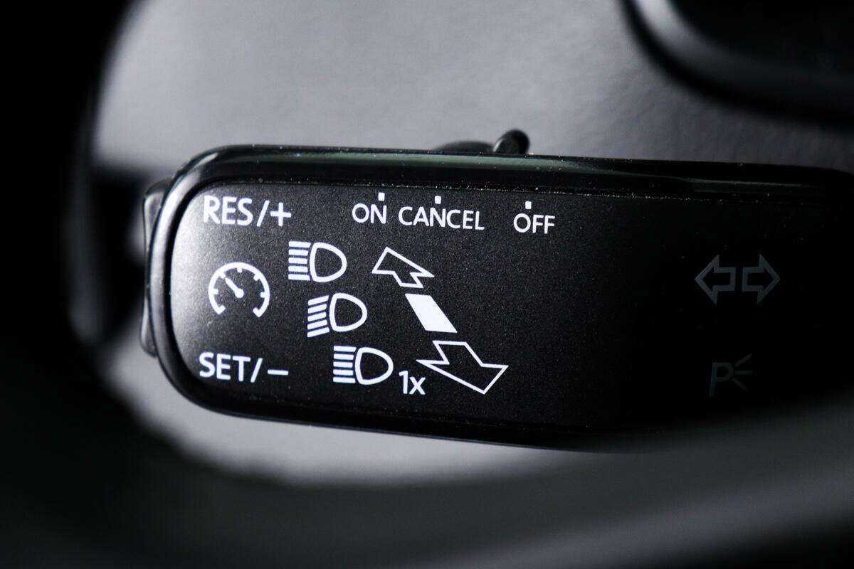 Шкода Карок б/у, 2020, Автоматическая. Фото: #14