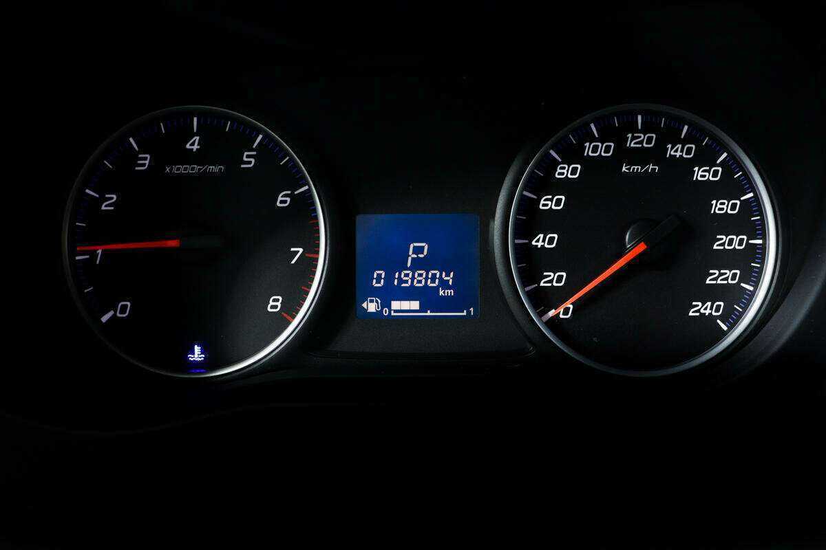 Митсубиши Оутлэндер б/у, 2012, Вариатор. Фото: #9