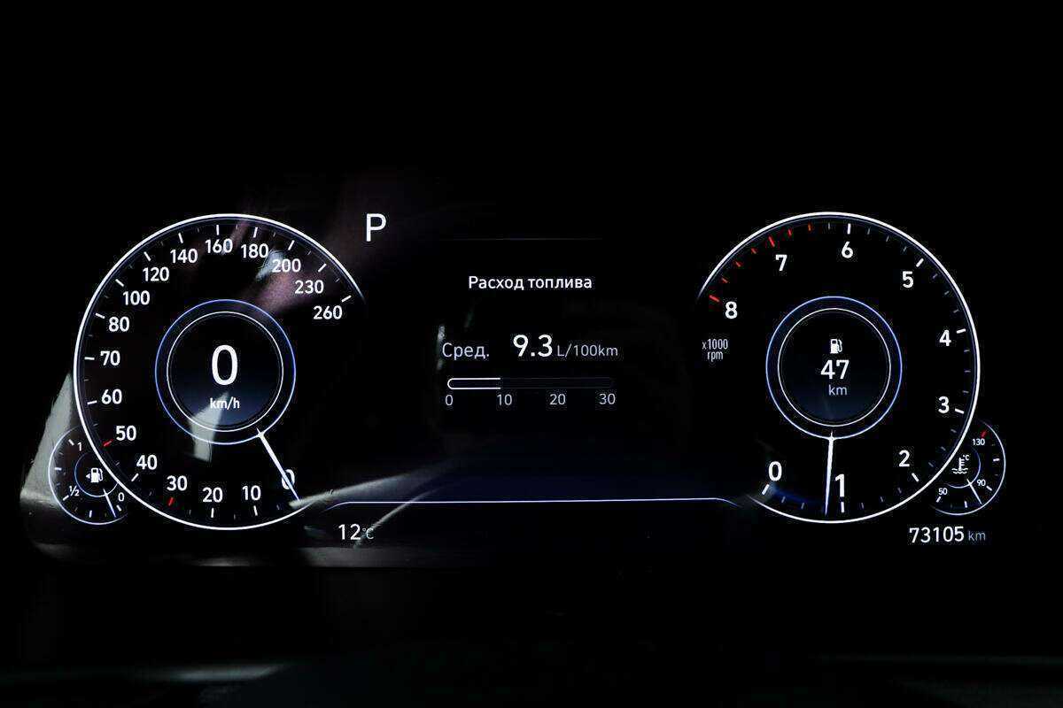 Хендай Соната б/у, 2020, Автоматическая. Фото: #9