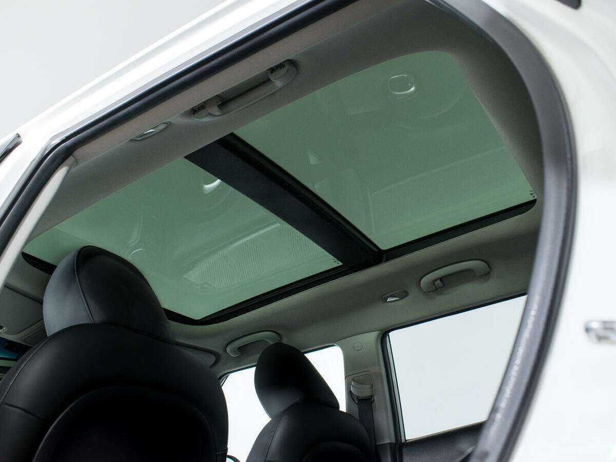 Киа Соул б/у, 2018, Автоматическая. Фото: #13