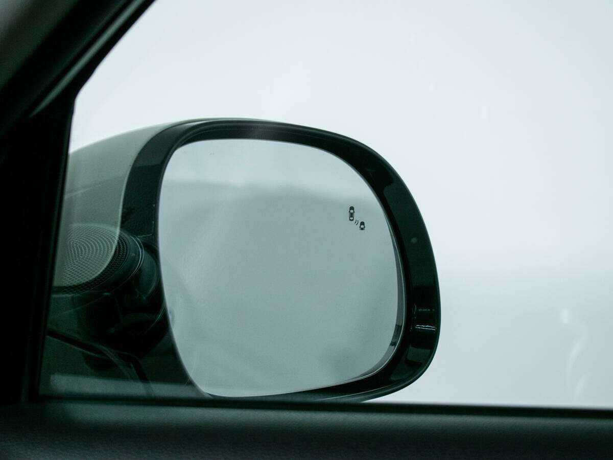 Киа Соул б/у, 2018, Автоматическая. Фото: #16