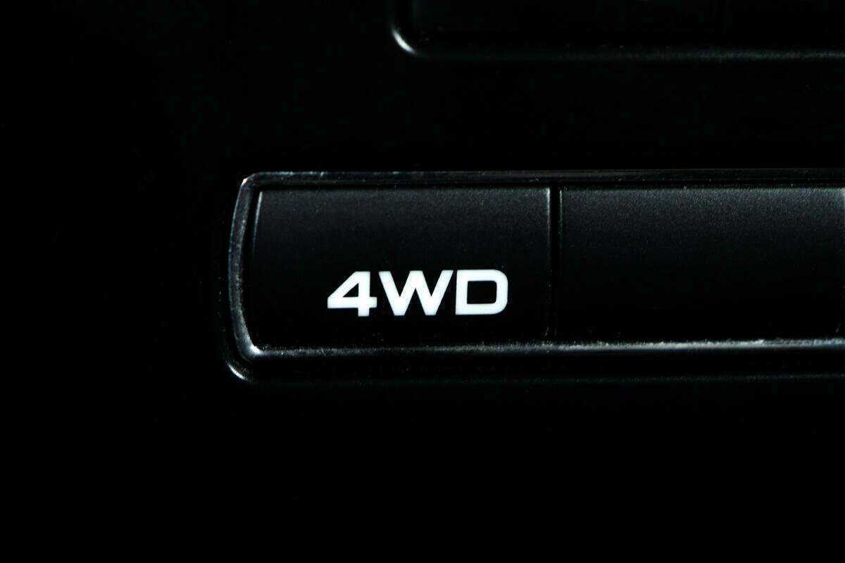 Форд ЭкоСпорт б/у, 2015, Механическая. Фото: #11