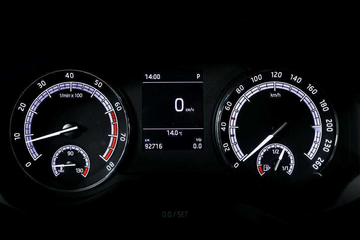 Шкода Карок б/у, 2020, Роботизированная. Фото: #9