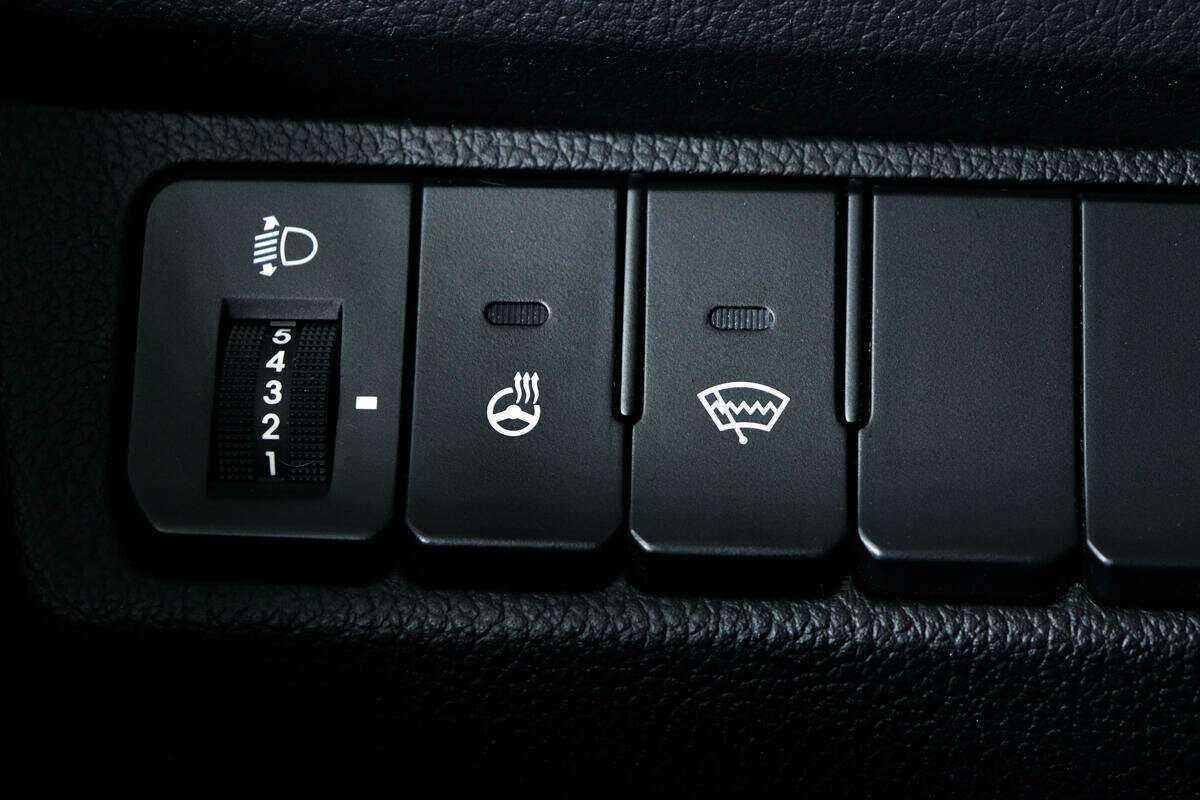 Киа Рио б/у, 2017, Автоматическая. Фото: #12