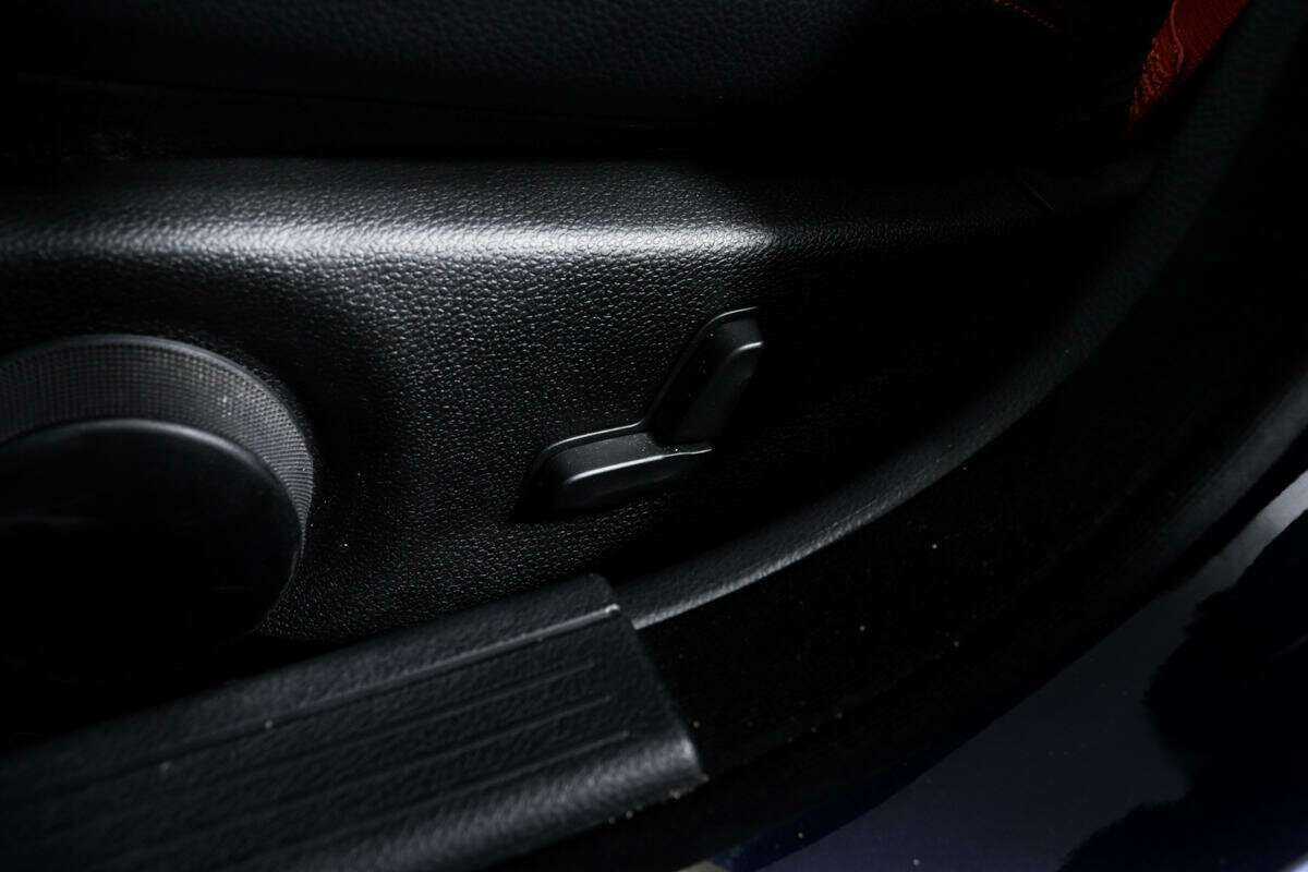 Мерседес-Бенц Ц-Класс б/у, 2013, Автоматическая. Фото: #13