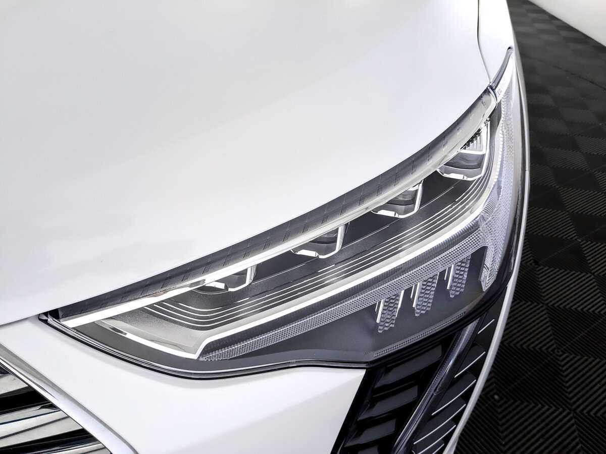 Хавал Джолион б/у, 2023, Роботизированная. Фото: #16