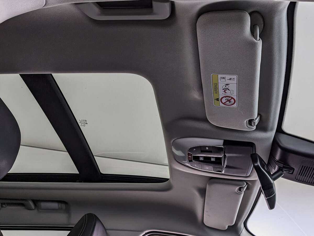 Эксид Т-Икс-Л б/у, 2021, Роботизированная. Фото: #18