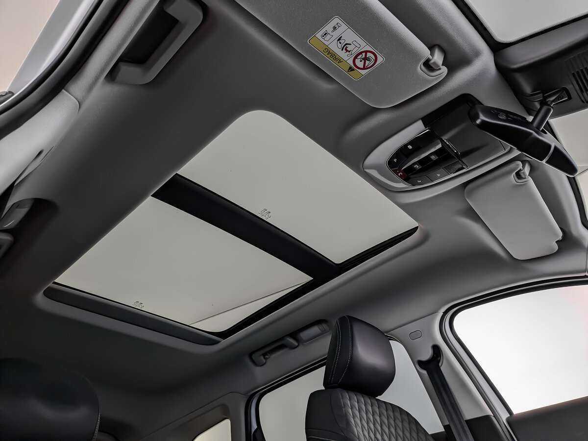 Эксид Т-Икс-Л б/у, 2021, Роботизированная. Фото: #24