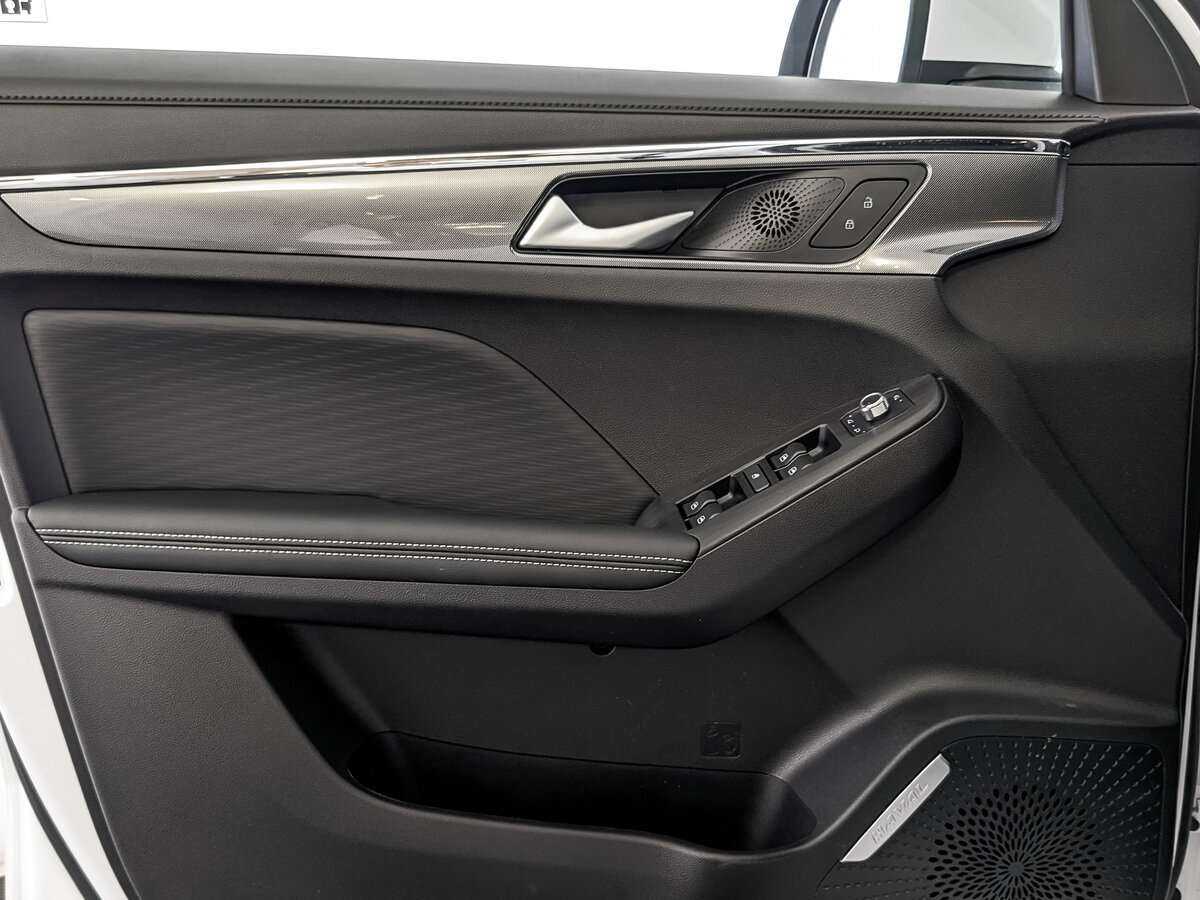 Хавал Джолион б/у, 2023, Роботизированная. Фото: #12