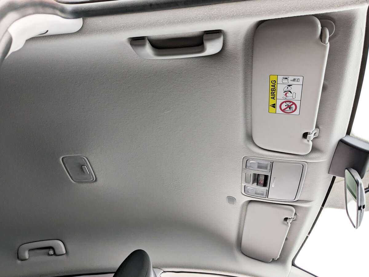 Киа Рио б/у, 2022, Автоматическая. Фото: #16