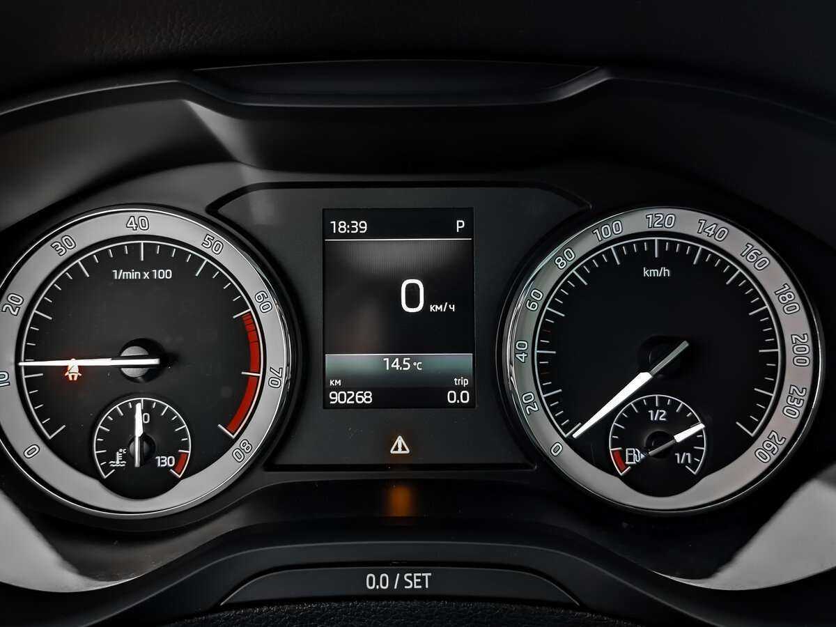 Шкода Карок б/у, 2020, Автоматическая. Фото: #10