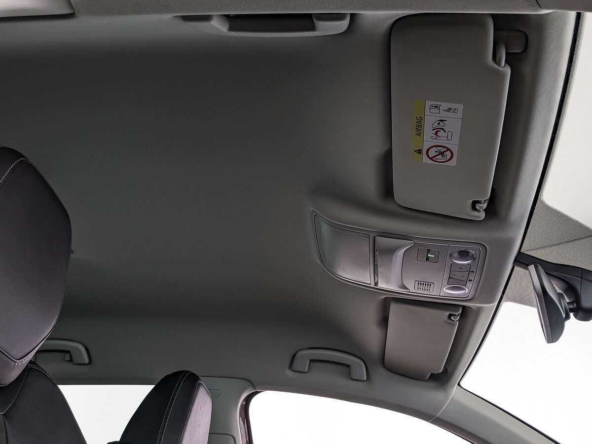 Шкода Карок б/у, 2020, Автоматическая. Фото: #17