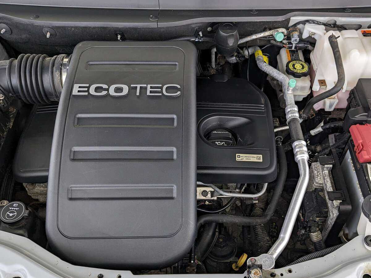 Опель Антара б/у, 2013, Автоматическая. Фото: #7