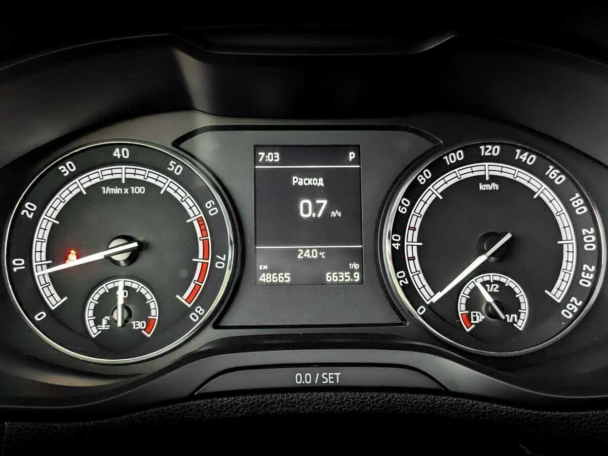 Шкода Карок б/у, 2020, Автоматическая. Фото: #9