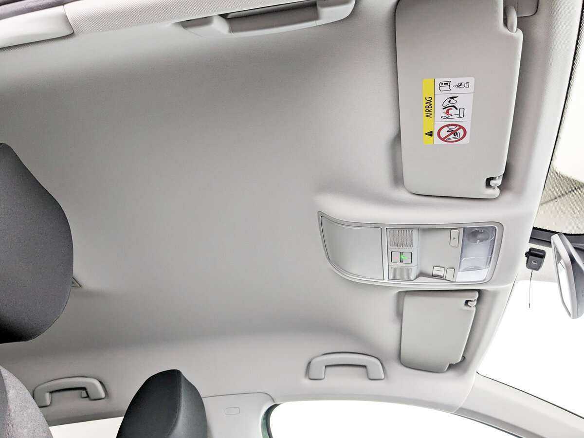 Шкода Карок б/у, 2020, Автоматическая. Фото: #16