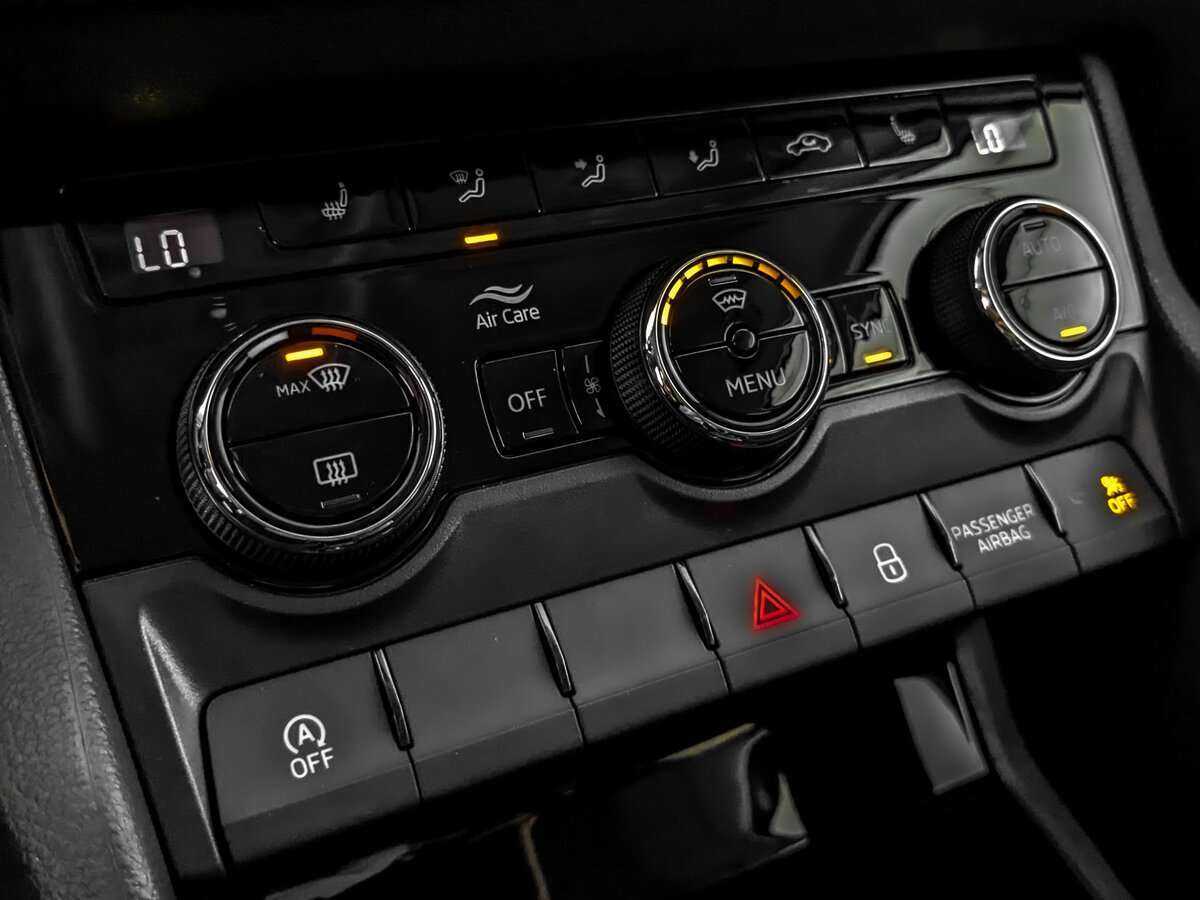 Шкода Карок б/у, 2020, Автоматическая. Фото: #19