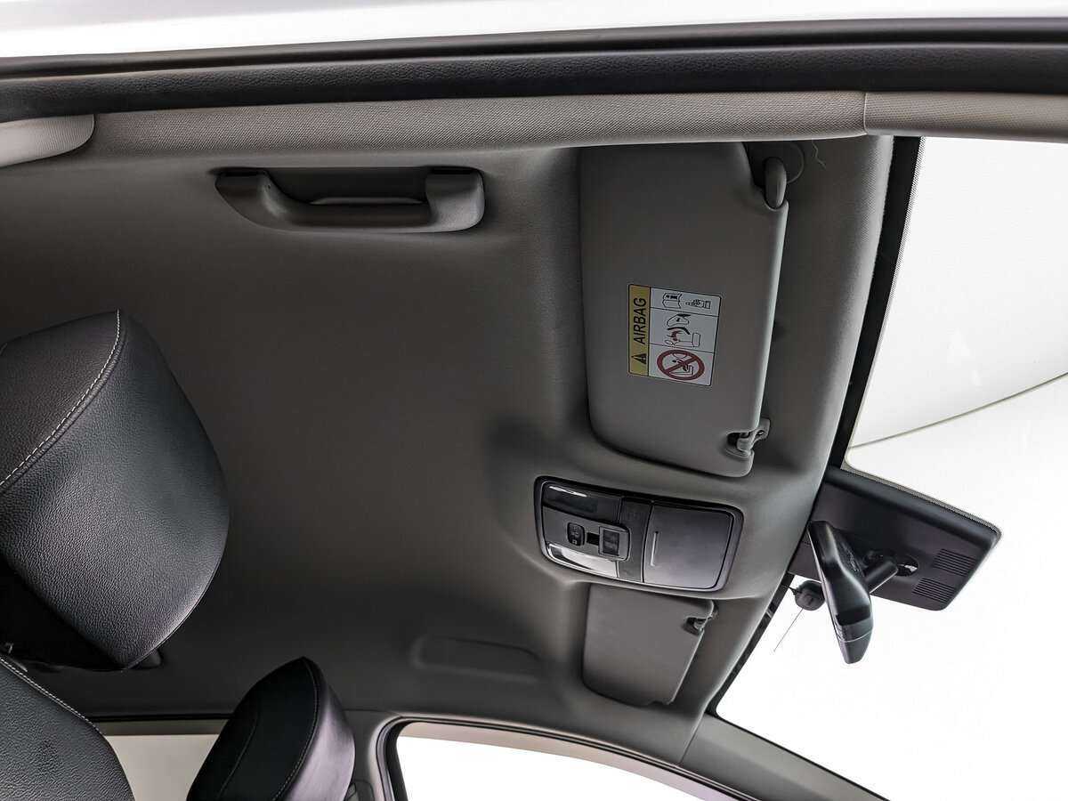 Киа Сид б/у, 2021, Автоматическая. Фото: #18