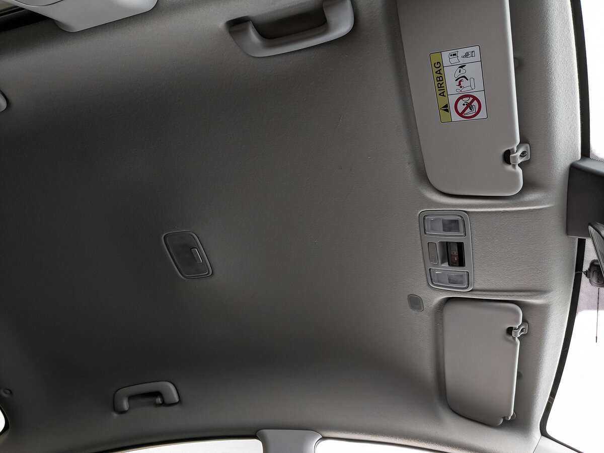 Киа Рио б/у, 2021, Автоматическая. Фото: #22