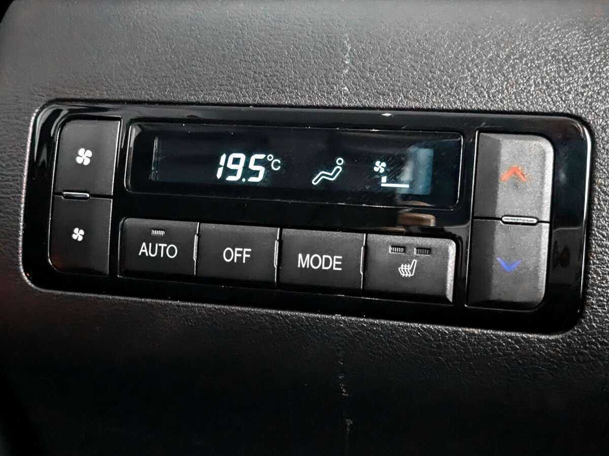 Хавал Х9 б/у, 2021, Автоматическая. Фото: #21