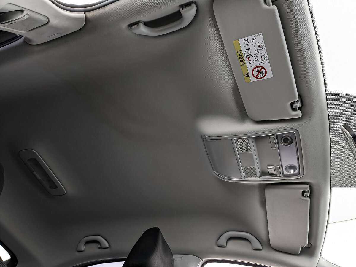 Шкода Октавия б/у, 2015, Механическая. Фото: #18