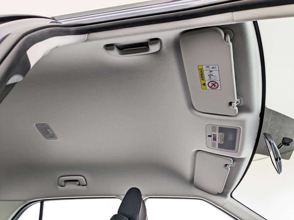 Хендай Крета б/у, 2022, Механическая. Фото: #17