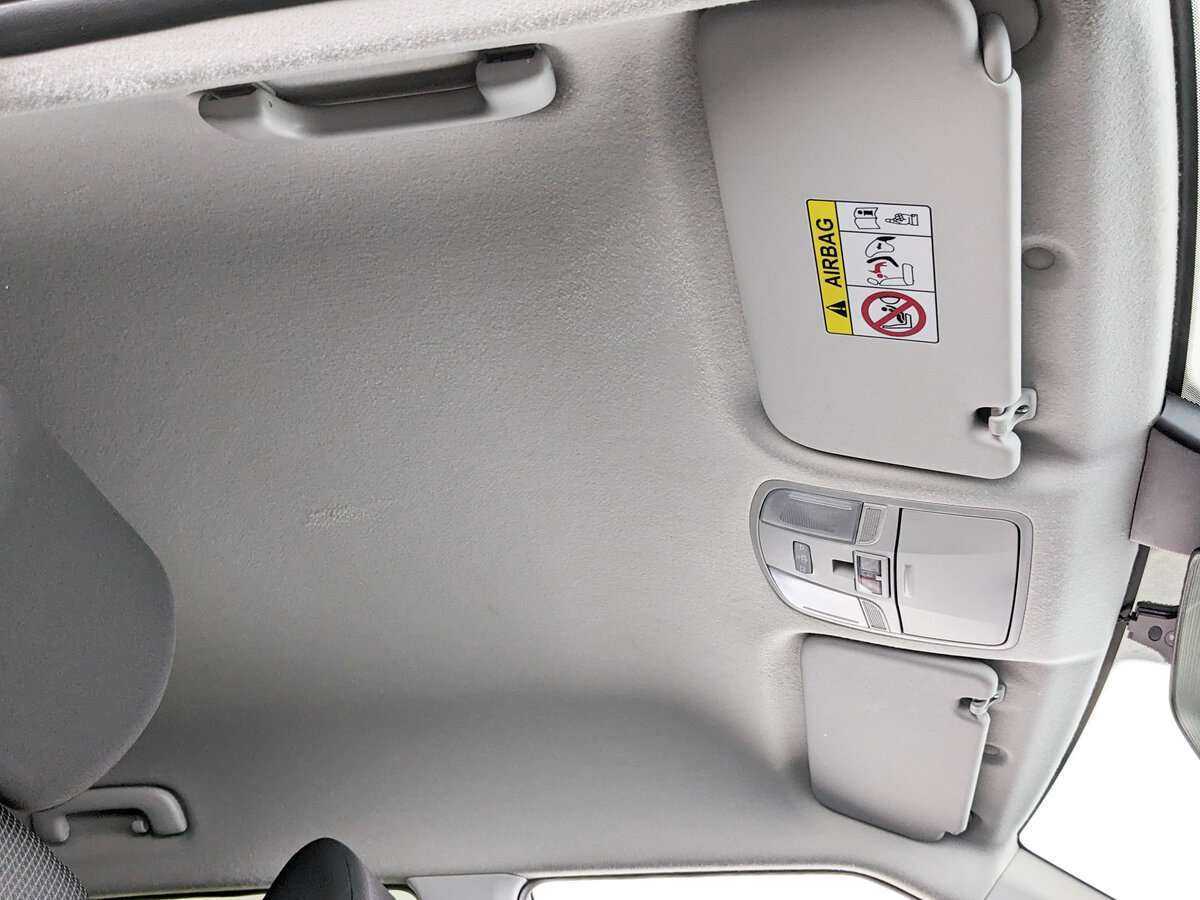 Хендай Крета б/у, 2021, Автоматическая. Фото: #17