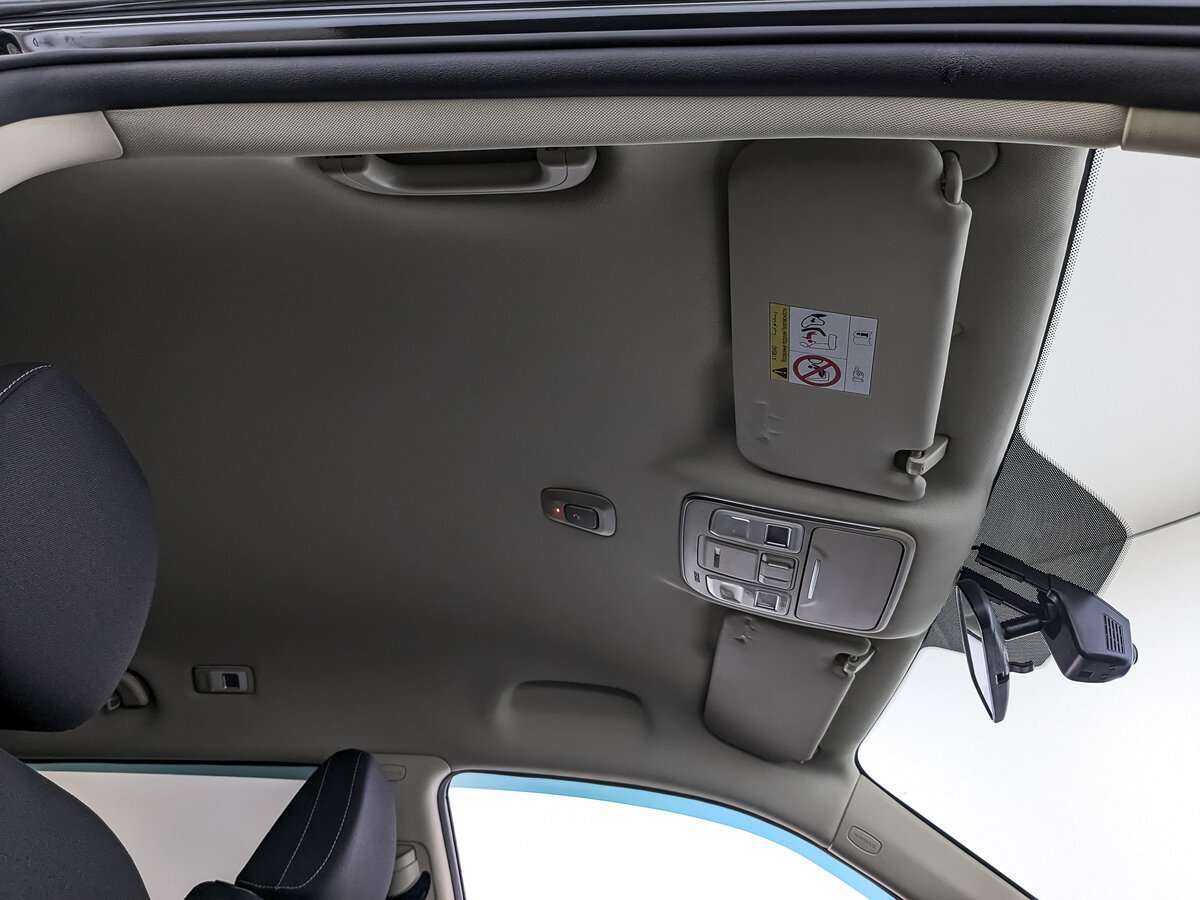 Джили Атлас б/у, 2018, Автоматическая. Фото: #18